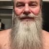 utahcybear